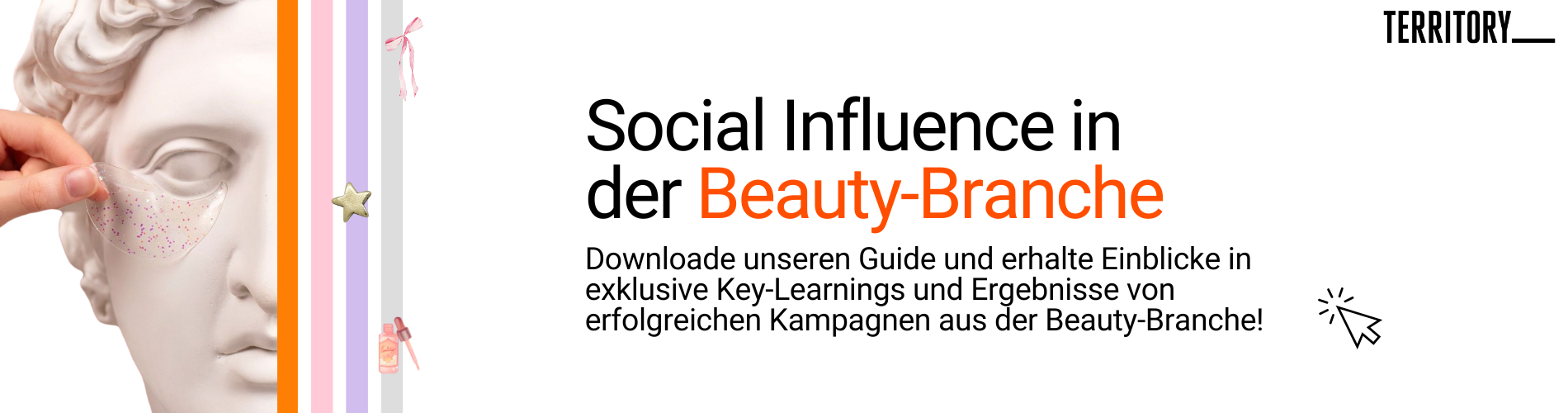 DACH Beauty-Guide Download