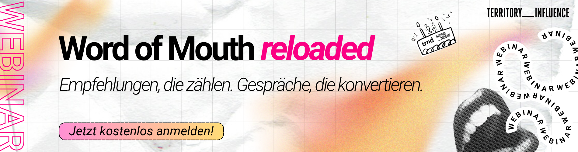 DACH WOM Webinar TERRITORY 2025 LP Header (3)