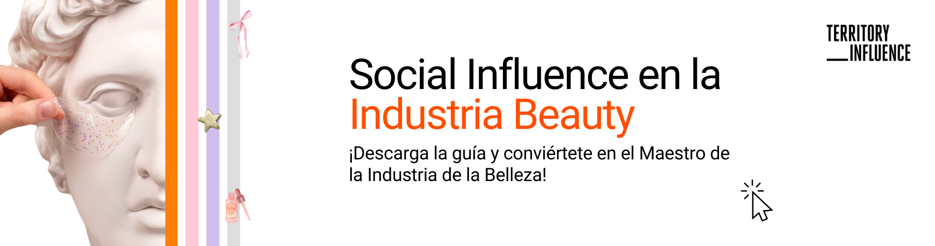 Guía Industria Beauty