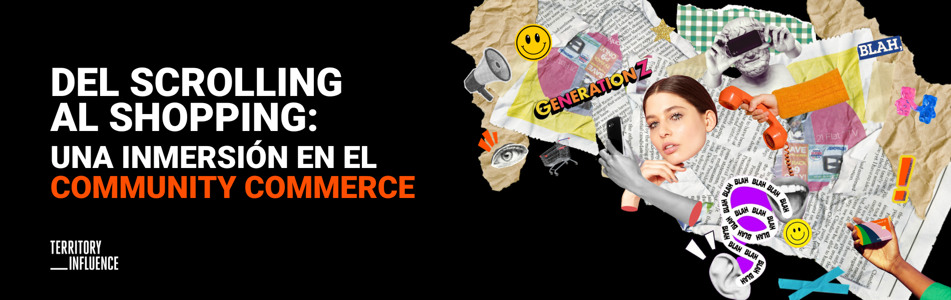 ES - HubSpot LP (1)