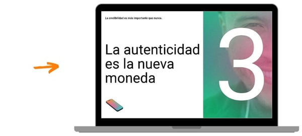 Cómo la IA está cambiando el Influencer marketing - Whitepaper gratuito