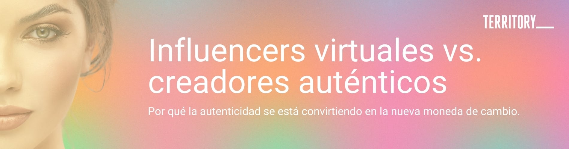 Whitepaper Influencers virtuales IA