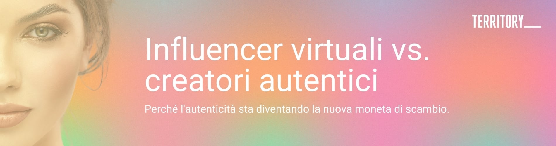 Whitepaper Influencers virtuali IA