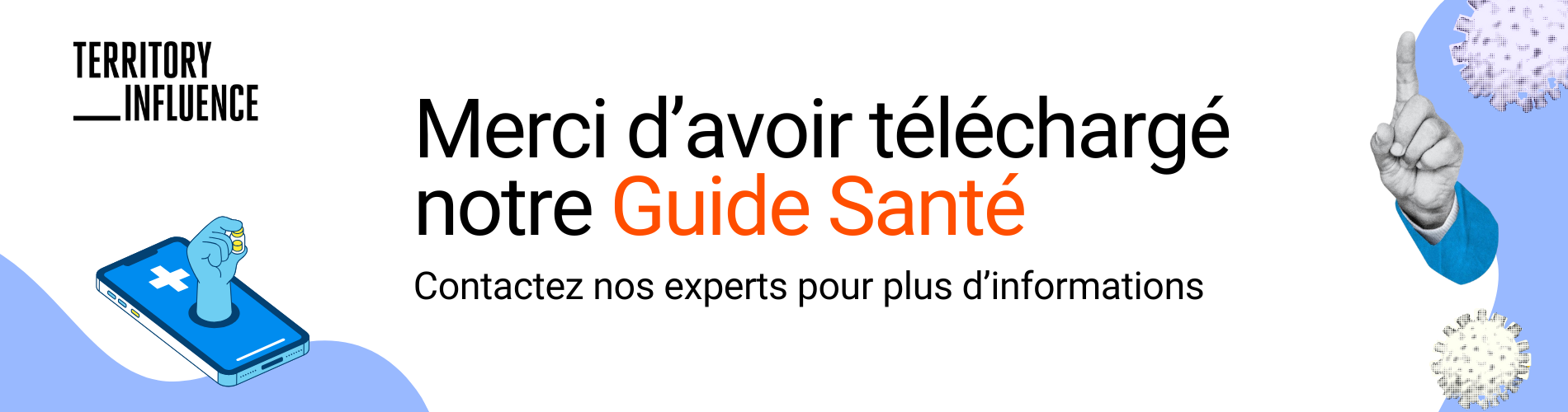 FR LP Thanks-1 FR LP Thanks-1