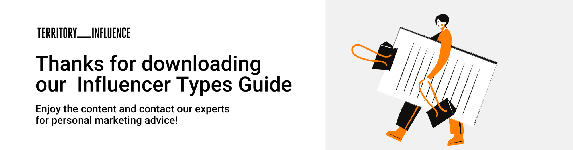 Hubspot_LP2_Thank You Header-Aug-02-2024-07-40-33-7268-AM