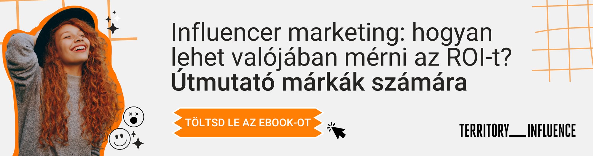 PL-LP_ROI Ebook_Online & Offline_Download