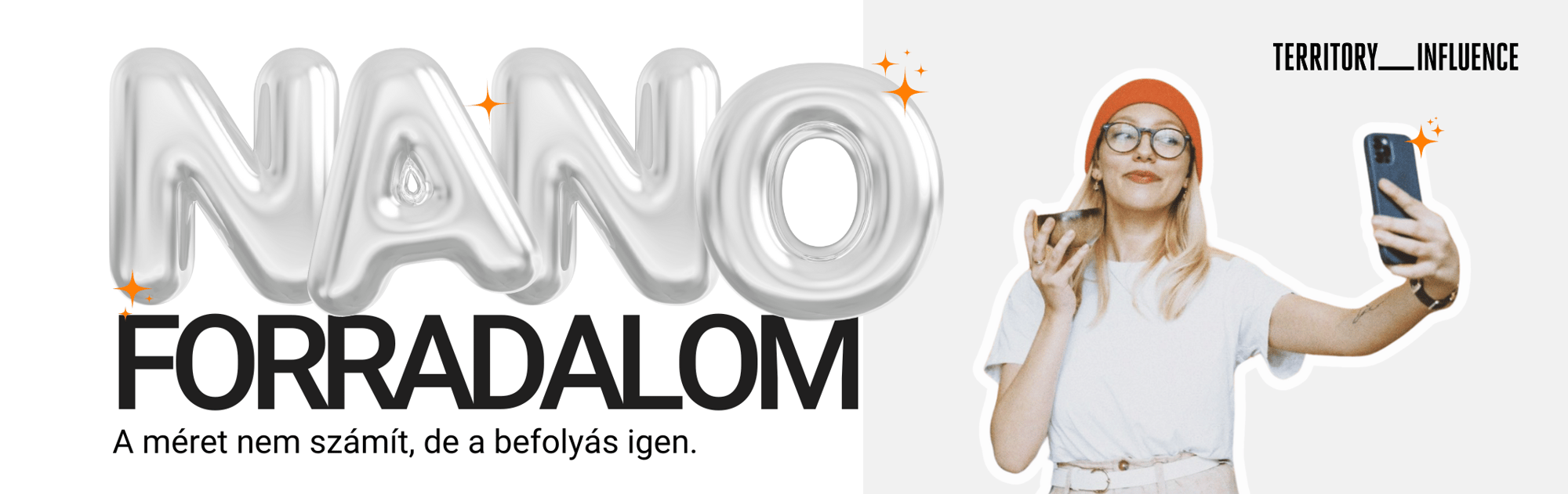 TERRITORY Influence_Nano Webinar (4)