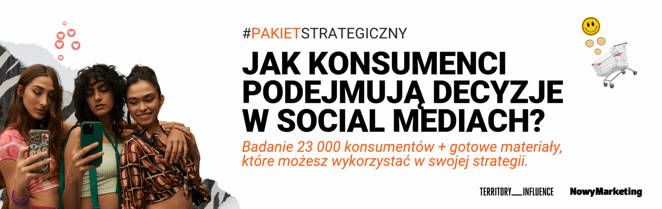 TERRITORY Influence_Nowy Marketing_Pakiet Strategiczny-1