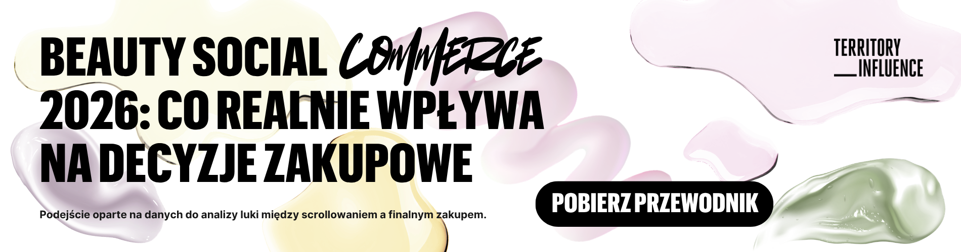 TERRITORY Influence_Przewodnik Beauty Social Commerce TERRITORY Influence_Przewodnik Beauty Social Commerce