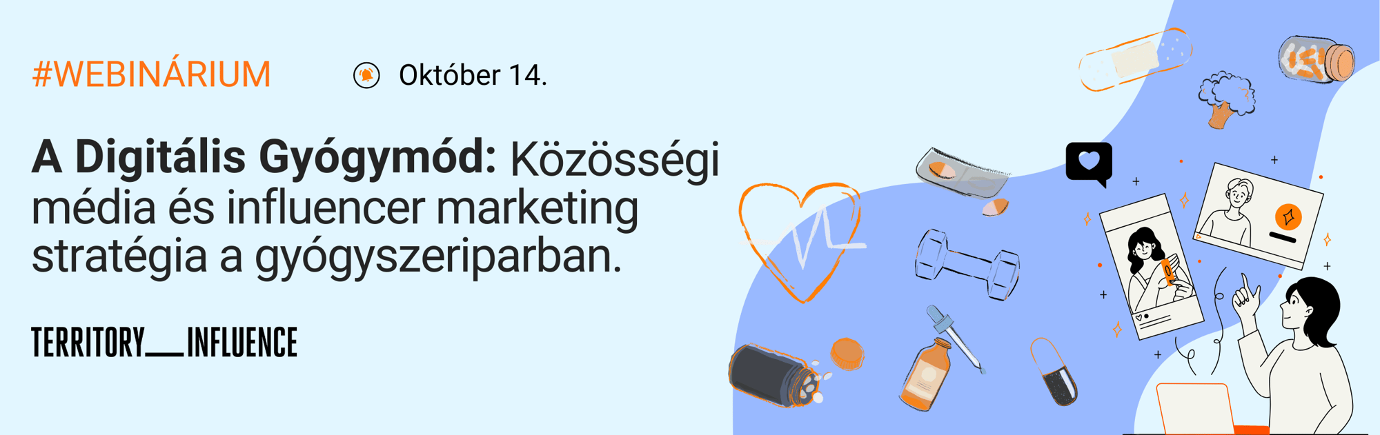 Territory Influence_Pharma Webinar (5)-1