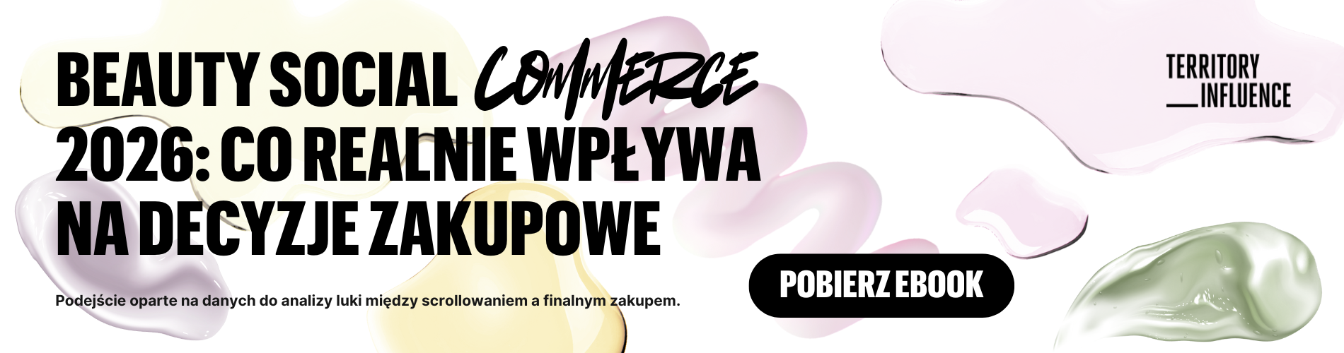 Trend Ebook 2026_Territory Influence