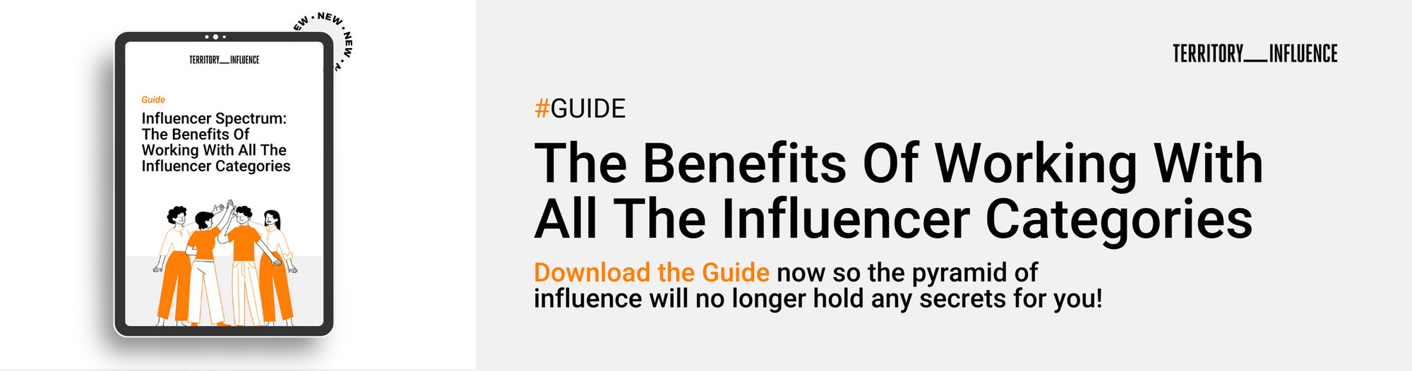 _Hubspot_LP1_Download Header-3