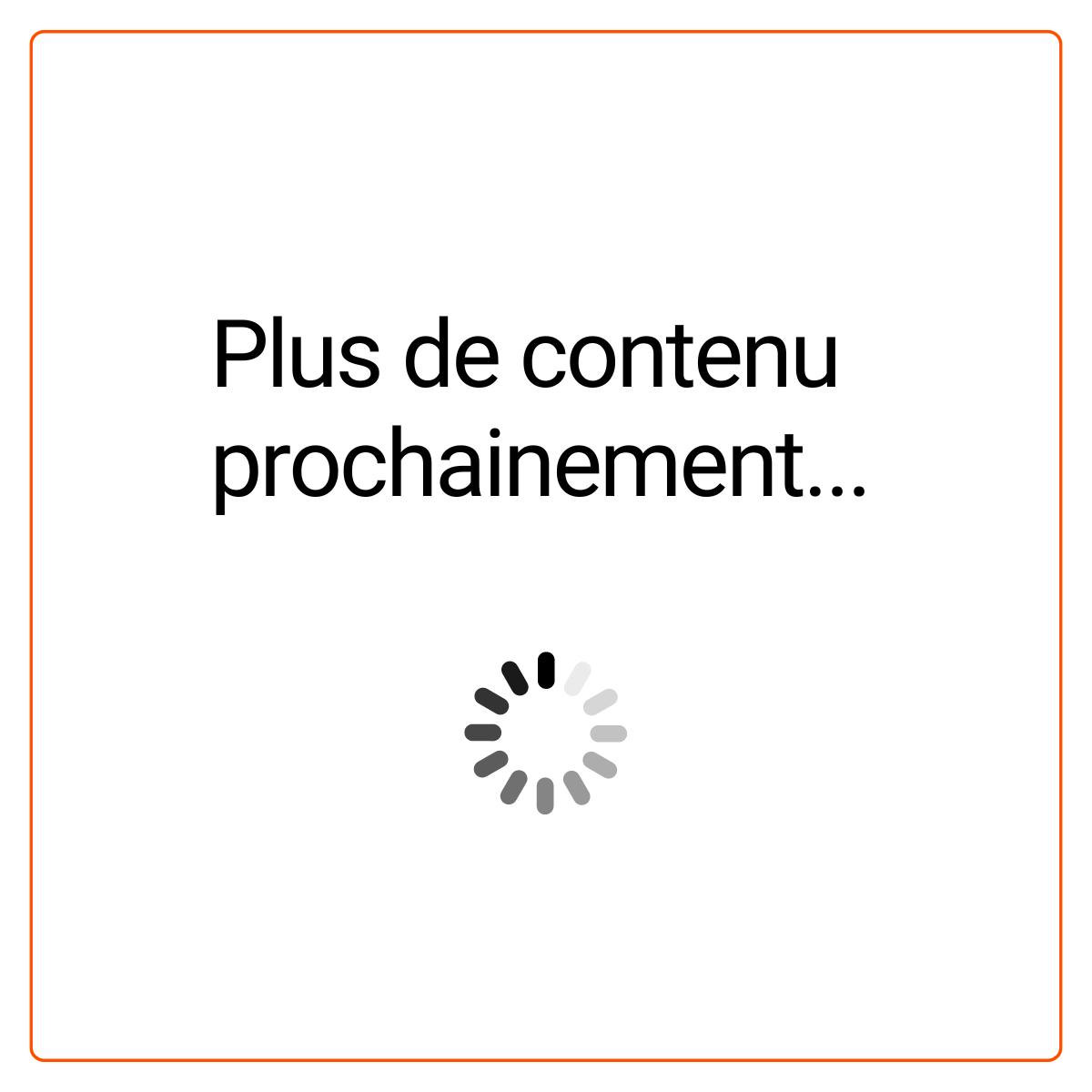 Summer Bootcamp: Back to Basics