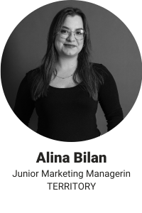 Alina Bilan (4)-1