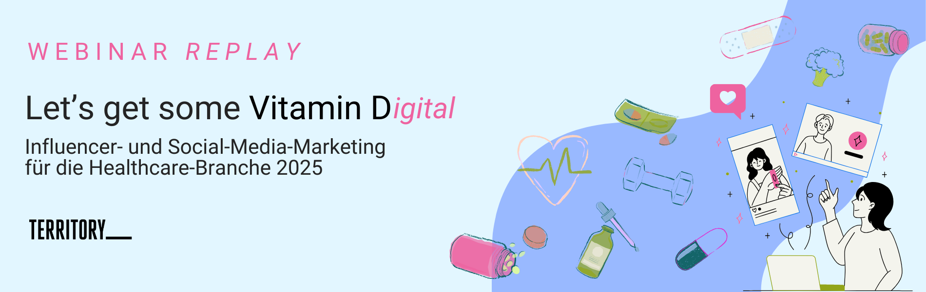 DACH Healthcare - Header LP (5)-1