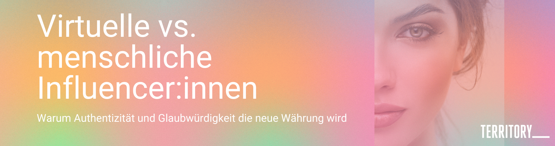DACH Whitepaper virtual Influencer 2024 (1)-1
