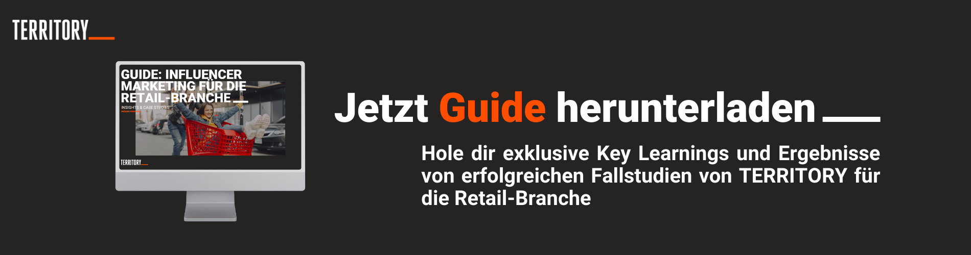 DACH-Jetzt Industry Guide Retail herunterladen (1)-1