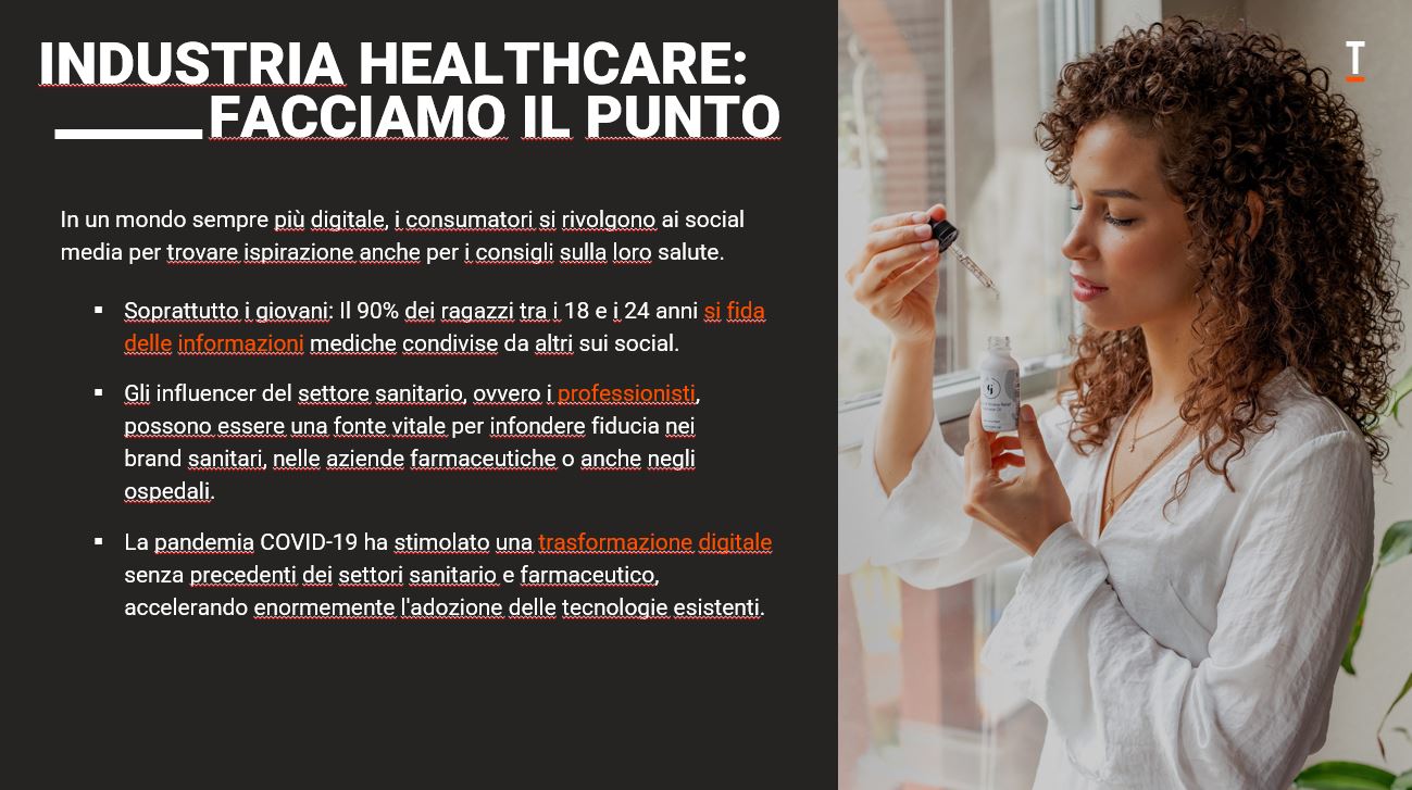 Health IT 2