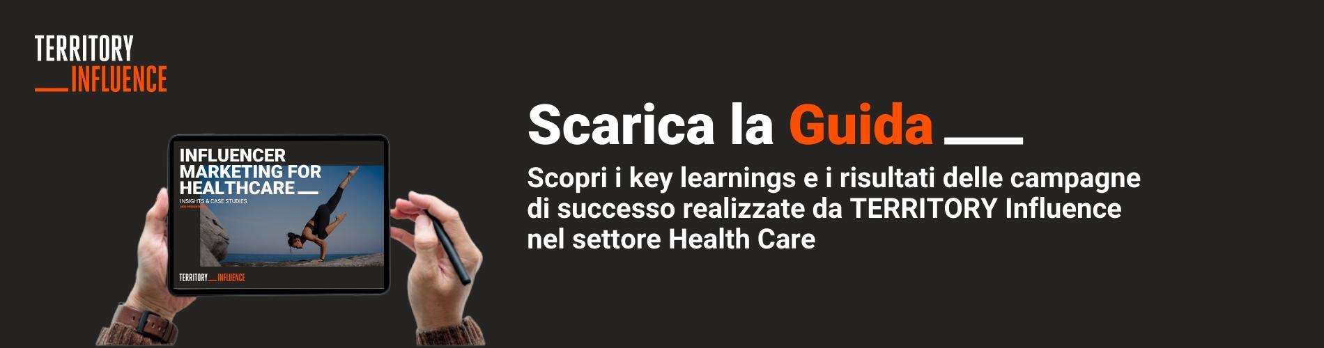 Health Care Download