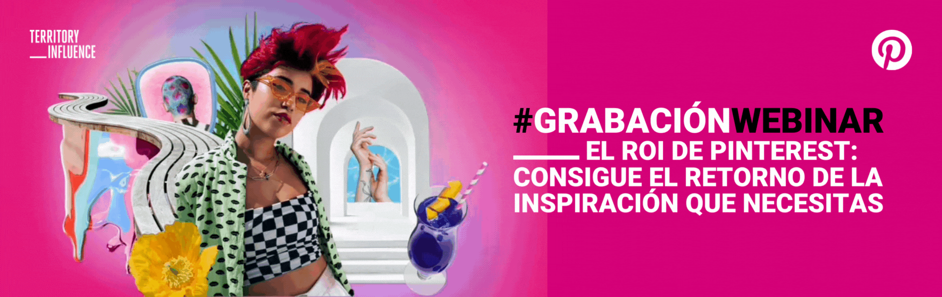 Descarga la grabación del Webinar