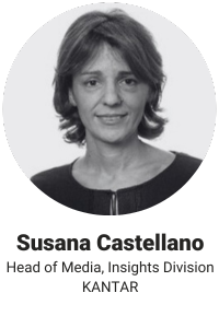 Speaker_Susana Castellano x TERRITORY