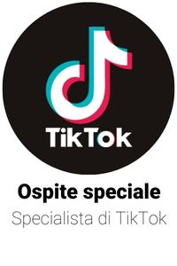 Ospite Speciale-1
