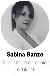 Sabina 2