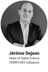 Jérôme Dejean