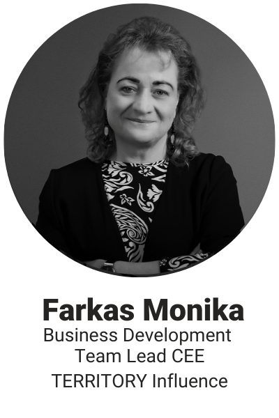 Farkas Monika_Pharma Webinar Farkas Monika_Pharma Webinar