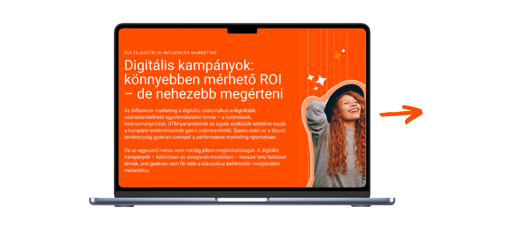 HU_ROI eBook_online & offline (3)