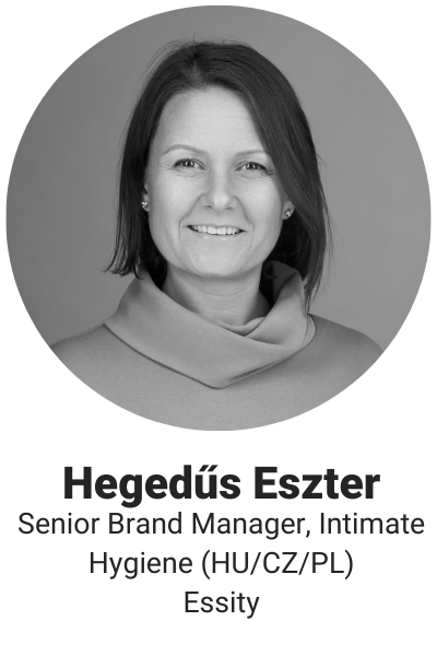 Hegedűs Eszter_Pharma Webinar Hegedűs Eszter_Pharma Webinar