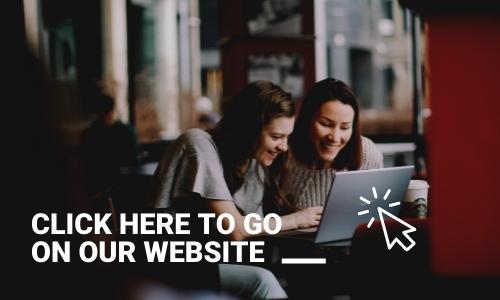 Hubspot_LP2_CTA Illustration (1)