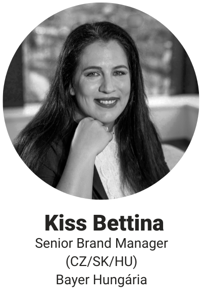 Kiss Bettina_Pharma Webinar Kiss Bettina_Pharma Webinar