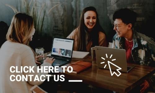 LP2_CTA Illustration