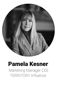 PL Webinar Pinterest 1 PL Webinar Pinterest 1