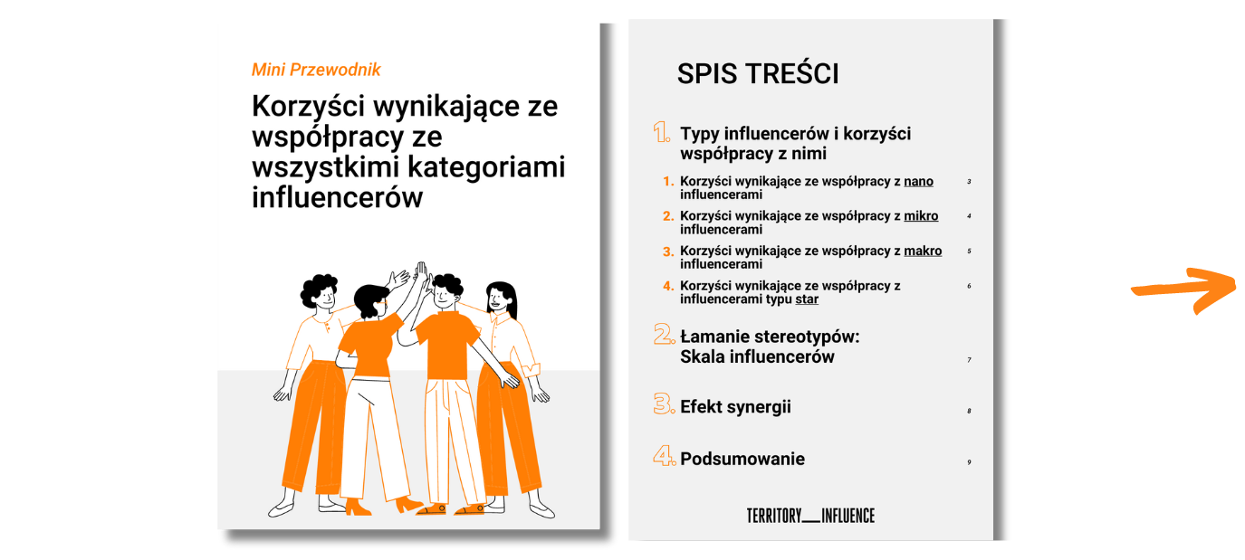 TERRITORY Influence_Spectrum Influencerów (2)