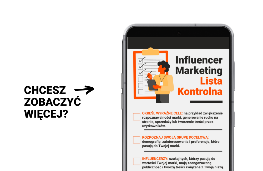 TERRITORY Influence_influencer marketing 2023 lista kontrolna (3)