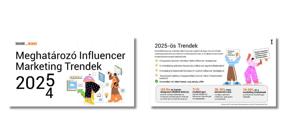 Trends eBook 2025_TERRITORY Influence (2)