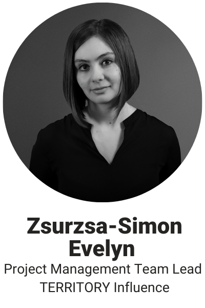 Zsurzsa-Simon Evelyn_Pharma Webinar Zsurzsa-Simon Evelyn_Pharma Webinar