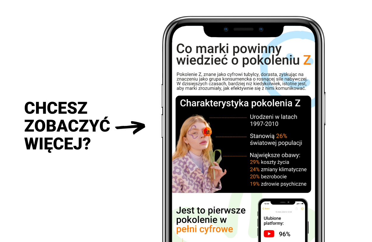 genz pl